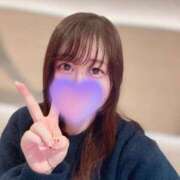 ヒメ日記 2026/01/10 02:33 投稿 はるひ 池袋人妻城