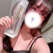 ヒメ日記 2026/01/11 02:33 投稿 はるひ 池袋人妻城