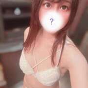 ヒメ日記 2026/01/11 15:33 投稿 はるひ 池袋人妻城