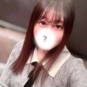 ヒメ日記 2026/01/12 00:48 投稿 はるひ 池袋人妻城