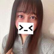 ヒメ日記 2026/01/12 04:33 投稿 はるひ 池袋人妻城