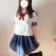 ヒメ日記 2026/01/12 17:03 投稿 はるひ 池袋人妻城