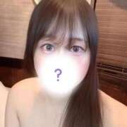 ヒメ日記 2026/01/14 00:48 投稿 はるひ 池袋人妻城