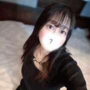 ヒメ日記 2026/01/21 15:18 投稿 はるひ 池袋人妻城