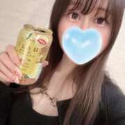 ヒメ日記 2026/01/22 01:48 投稿 はるひ 池袋人妻城