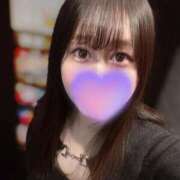 ヒメ日記 2026/01/23 17:18 投稿 はるひ 池袋人妻城