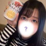 ヒメ日記 2026/01/23 23:33 投稿 はるひ 池袋人妻城