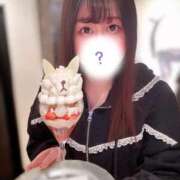 ヒメ日記 2026/01/24 23:48 投稿 はるひ 池袋人妻城