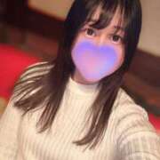 ヒメ日記 2026/01/25 15:42 投稿 はるひ 池袋人妻城