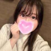 ヒメ日記 2026/01/25 19:33 投稿 はるひ 池袋人妻城