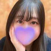 ヒメ日記 2026/01/26 21:03 投稿 はるひ 池袋人妻城