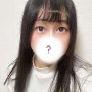 ヒメ日記 2026/01/28 21:03 投稿 はるひ 池袋人妻城