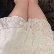 ヒメ日記 2026/01/30 21:48 投稿 はるひ 池袋人妻城