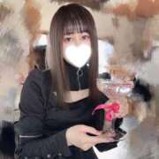 ヒメ日記 2026/02/01 21:48 投稿 はるひ 池袋人妻城