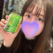 ヒメ日記 2026/02/03 02:03 投稿 はるひ 池袋人妻城