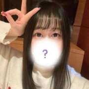 ヒメ日記 2026/02/06 15:27 投稿 はるひ 池袋人妻城