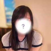 ヒメ日記 2026/02/07 13:33 投稿 はるひ 池袋人妻城