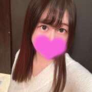 ヒメ日記 2026/02/08 19:42 投稿 はるひ 池袋人妻城