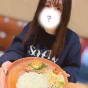 ヒメ日記 2026/02/11 18:42 投稿 はるひ 池袋人妻城