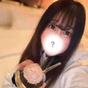 ヒメ日記 2026/02/12 15:03 投稿 はるひ 池袋人妻城