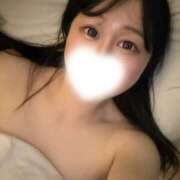 ヒメ日記 2026/02/12 21:03 投稿 はるひ 池袋人妻城