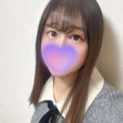 ヒメ日記 2026/02/12 21:48 投稿 はるひ 池袋人妻城