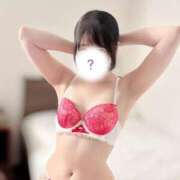 ヒメ日記 2026/02/21 15:33 投稿 はるひ 池袋人妻城