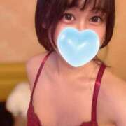 ヒメ日記 2026/02/21 20:57 投稿 はるひ 池袋人妻城