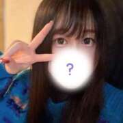 ヒメ日記 2026/02/24 00:03 投稿 はるひ 池袋人妻城