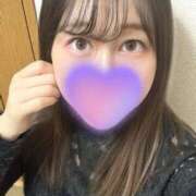 ヒメ日記 2026/02/24 15:48 投稿 はるひ 池袋人妻城