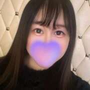 ヒメ日記 2026/02/28 18:12 投稿 はるひ 池袋人妻城