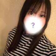 ヒメ日記 2026/03/03 00:27 投稿 はるひ 池袋人妻城