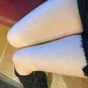 ヒメ日記 2026/03/03 21:33 投稿 はるひ 池袋人妻城