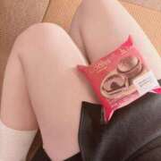 ヒメ日記 2026/03/04 20:27 投稿 はるひ 池袋人妻城