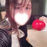 はるひ 20時20分からのお兄様ありがとう💚 池袋人妻城