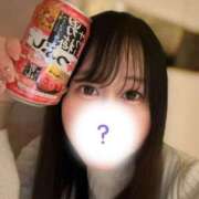 ヒメ日記 2026/03/18 22:33 投稿 はるひ 池袋人妻城