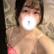 ヒメ日記 2026/03/19 17:12 投稿 はるひ 池袋人妻城