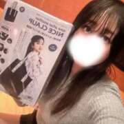 ヒメ日記 2026/03/20 02:18 投稿 はるひ 池袋人妻城