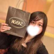 ヒメ日記 2026/03/21 00:03 投稿 はるひ 池袋人妻城