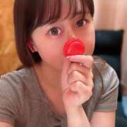 ヒメ日記 2026/03/21 02:18 投稿 はるひ 池袋人妻城