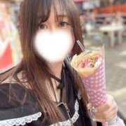 ヒメ日記 2026/03/21 11:27 投稿 はるひ 池袋人妻城