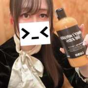 ヒメ日記 2026/03/21 19:03 投稿 はるひ 池袋人妻城