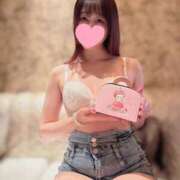 ヒメ日記 2026/03/24 18:48 投稿 はるひ 池袋人妻城