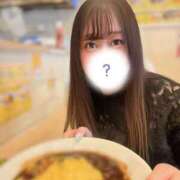 ヒメ日記 2026/03/28 20:18 投稿 はるひ 池袋人妻城