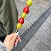 ヒメ日記 2026/03/28 21:18 投稿 はるひ 池袋人妻城