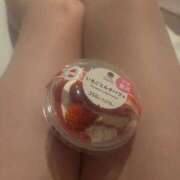 ヒメ日記 2026/03/29 15:33 投稿 はるひ 池袋人妻城