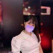 ヒメ日記 2026/03/29 23:48 投稿 はるひ 池袋人妻城