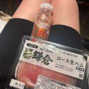 ヒメ日記 2026/04/06 01:03 投稿 はるひ 池袋人妻城