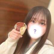 ヒメ日記 2026/04/09 19:33 投稿 はるひ 池袋人妻城