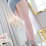 ヒメ日記 2026/04/10 02:03 投稿 はるひ 池袋人妻城